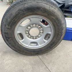 245/75R17