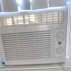 AC 