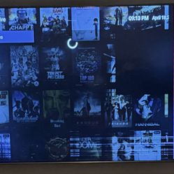 Samsung 75-Inch Class QLED Q60B Series 4K UHD Dual LED Quantum HDR SMART TV
