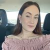 Perla