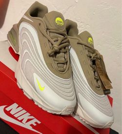 Men’s Nikes