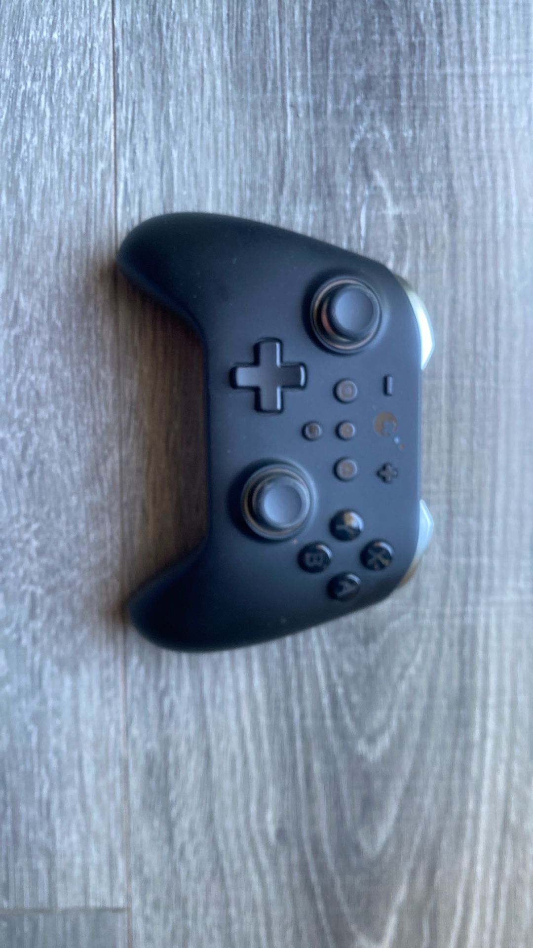 Gulikit King Kong Pro Controller 