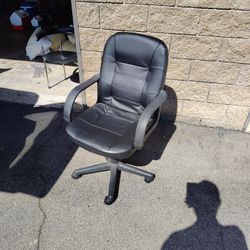 Computer Chair