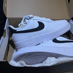 Nike Air Force