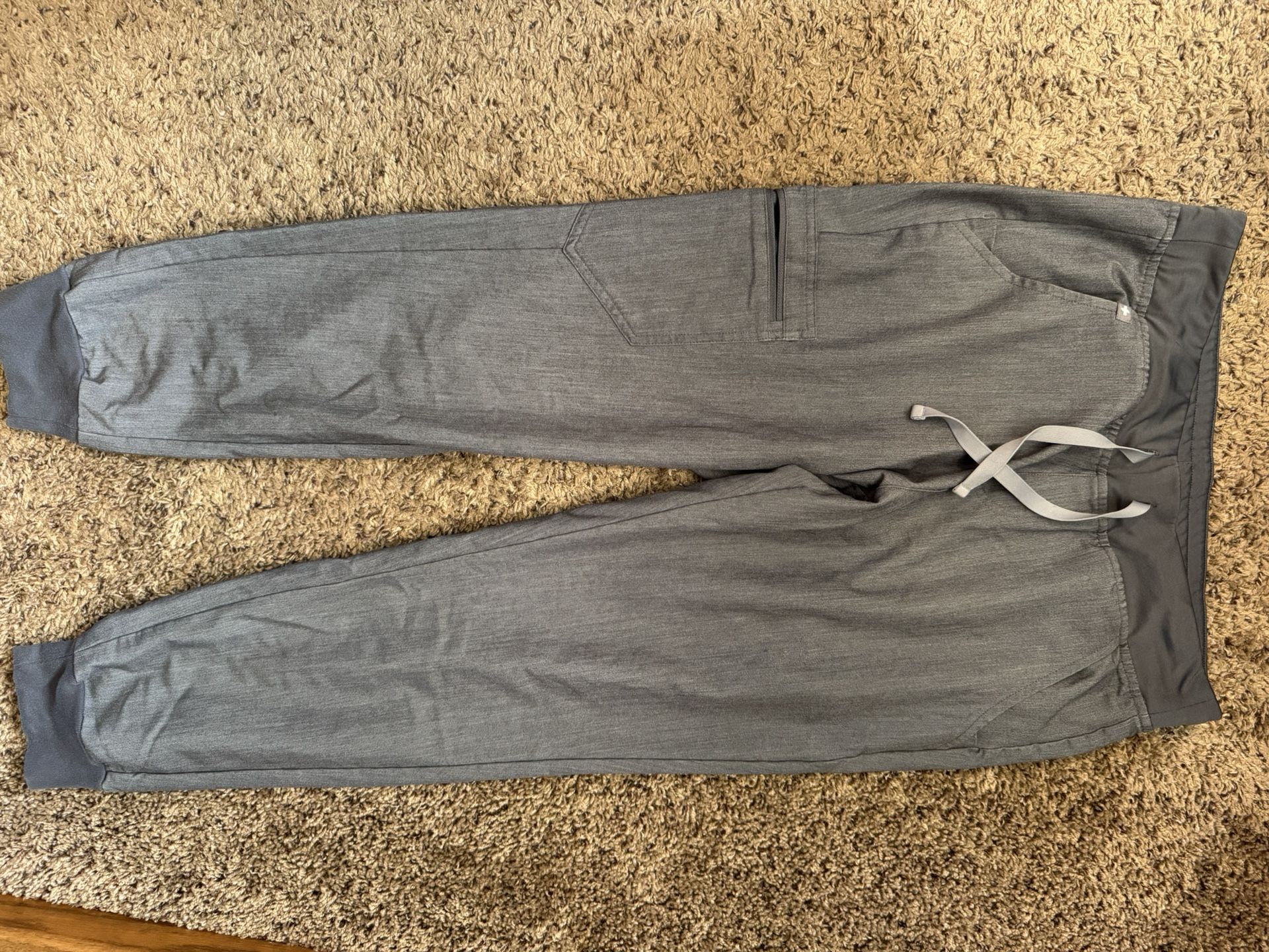 Scrubs Pants