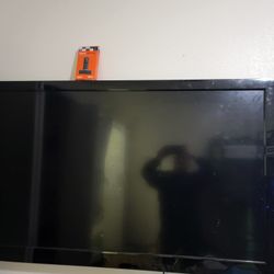 2 TV's And Never Opened 4k Firestick. 