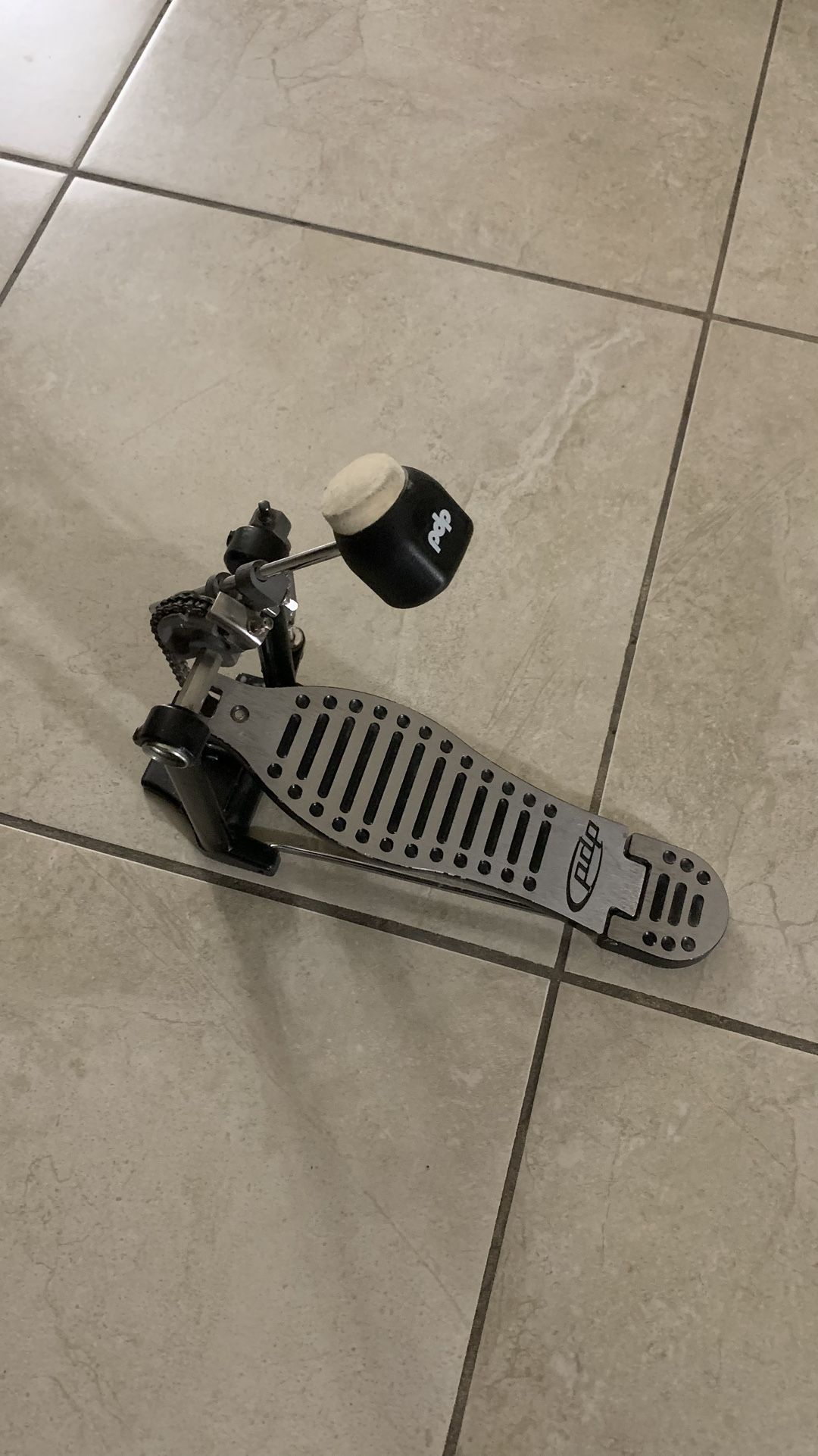PDP Drum Pedal 