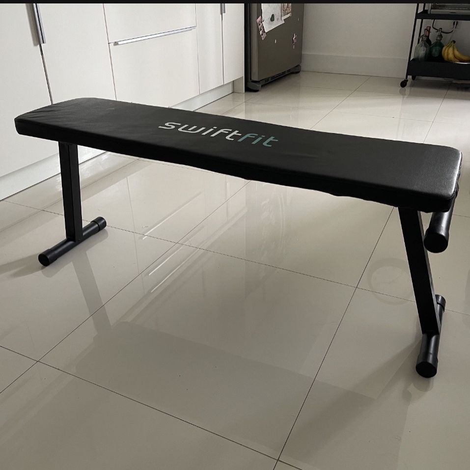 Workout Bench for Sale in Miami FL OfferUp