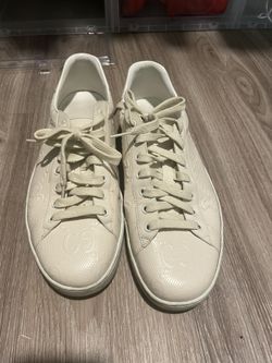 Gucci Shoes