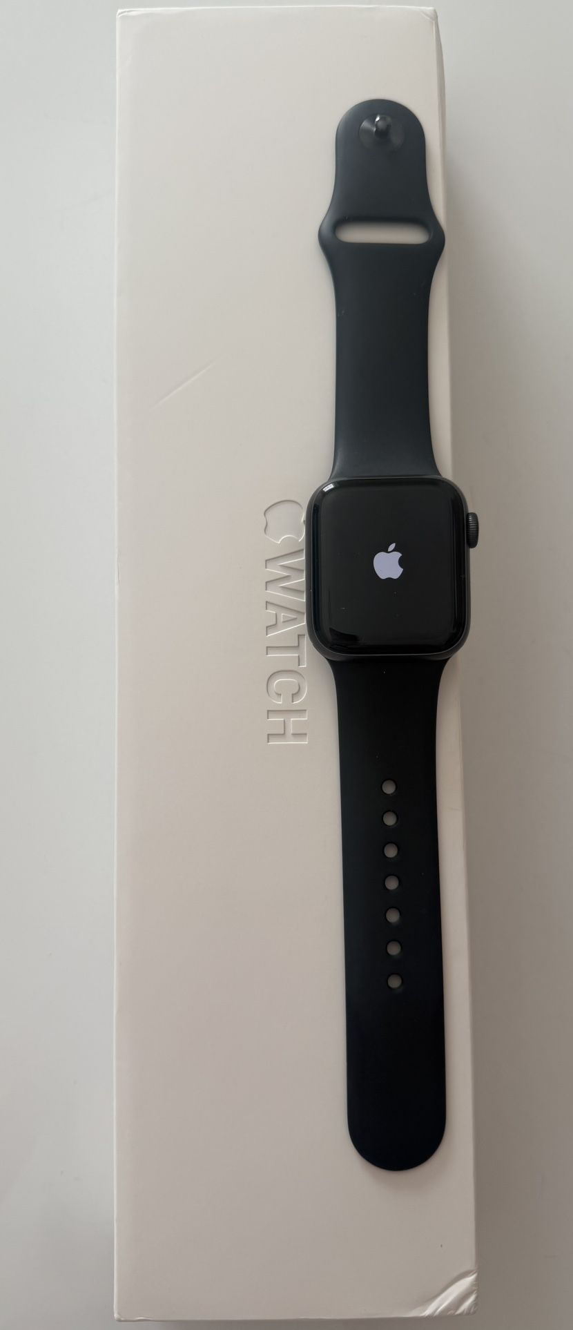 Apple Watch Series 6 40mm