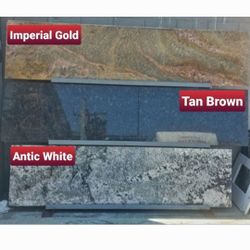 💥GRANITE KITCHEN COUNTERTOPS  ON SALE