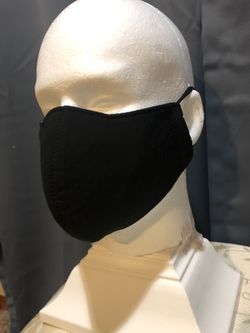 washable cloth masks for adults
