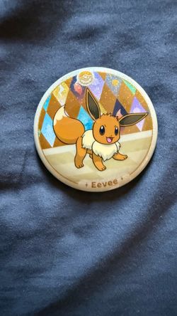 Pokémon Chinese terrastal festival pack PIN
