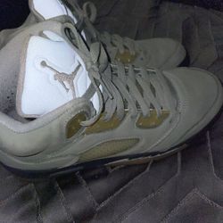 jordan 5