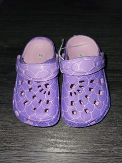Girls Shoes 
