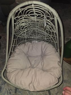 Cat or Small Dog bed