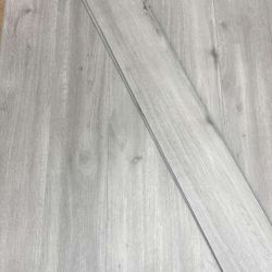 Special Buy! $1.49 s/f Waterproof Vinyl Flooring