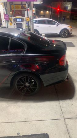 328i bmw