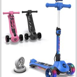 Elecorange T200/T500 Balance Electric Scooter