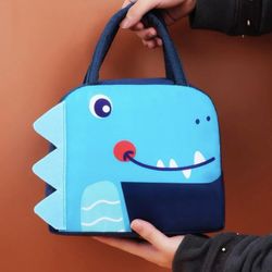 Lunch Bags