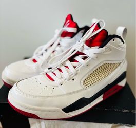 Jordan men shoes