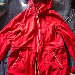 Tommy Hillfiger Size Small 