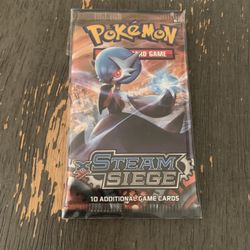 Pokémon TCG