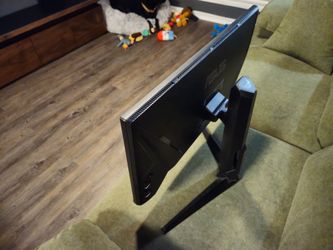 Asus Tuf Monitor 27inch