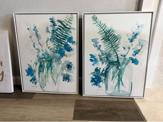 Pictures
