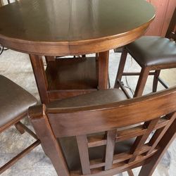 comedor buenas condiciones