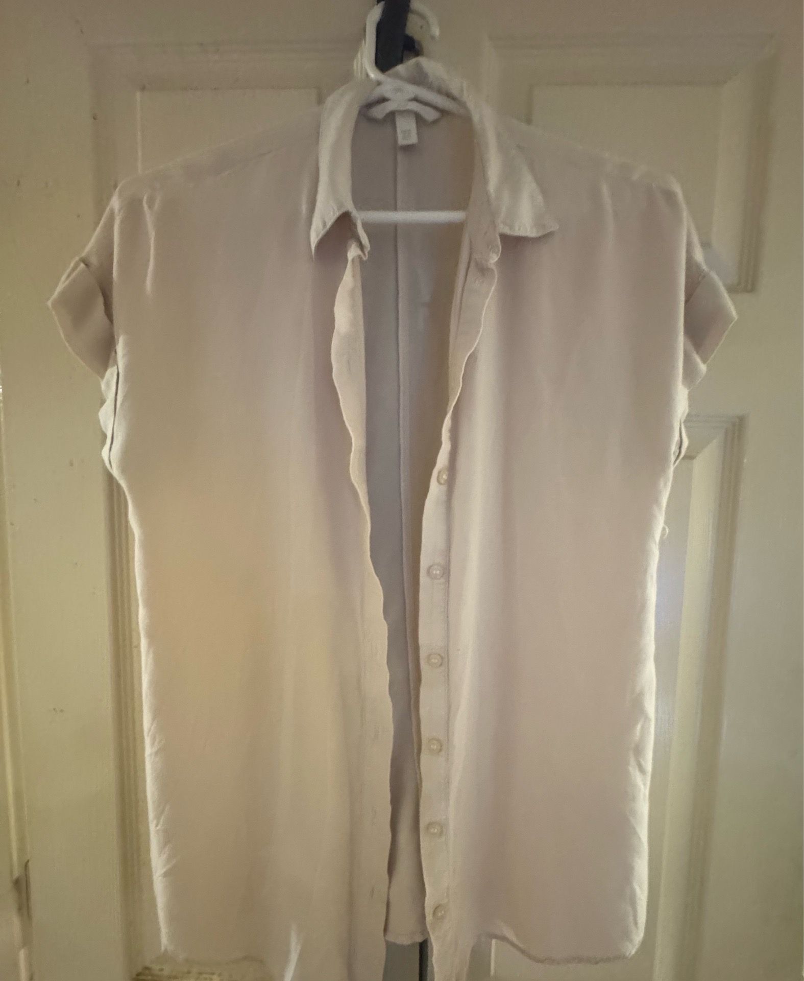H&M shirt