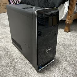 Dell XPS 8700 i7 Core Desktop Computer Tower