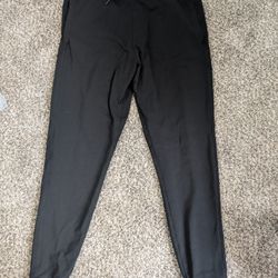 Victoria Secret Joggers 
