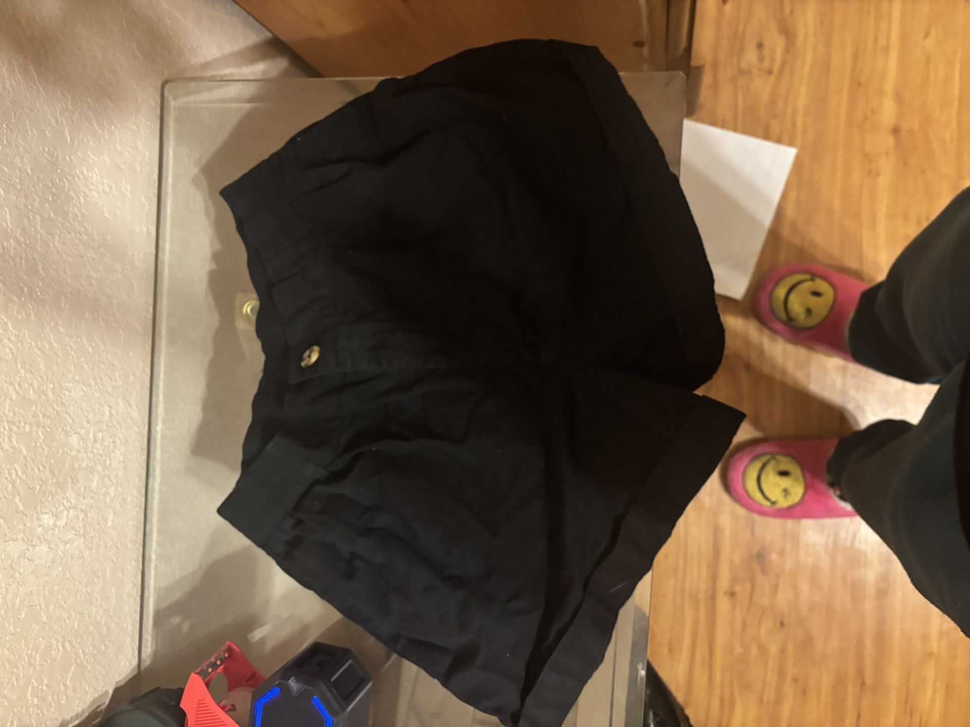 Women Clothes