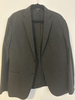 Good Man Brand Wool blazer