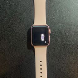 Apple Watch Series 2 