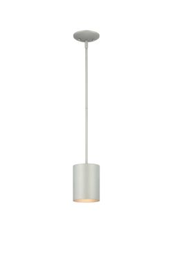 Perfect for kitchens, dining areas, hallways, entryways, or living rooms. Can be installed as plug-in or hardwired, giving flexibility for different s