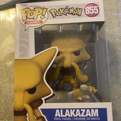 Pokémon Pop