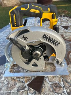 SAW XR