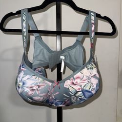 Cacique bra 46D