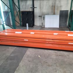 Pallet Rack