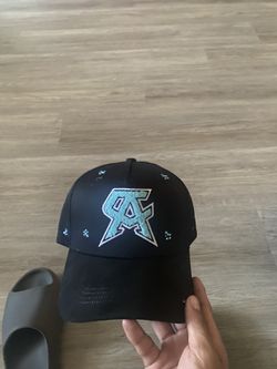 dandy hats  X Canelo 🥊