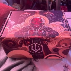 Complete practice kit