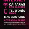 Icel