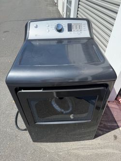 Dryer