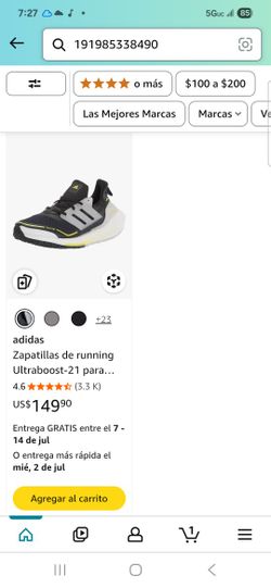 Tenis