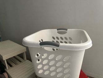 Basket