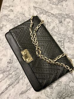 Marella Clutch Bag