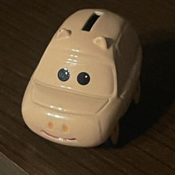 Disney car’s toy (Hamm) 