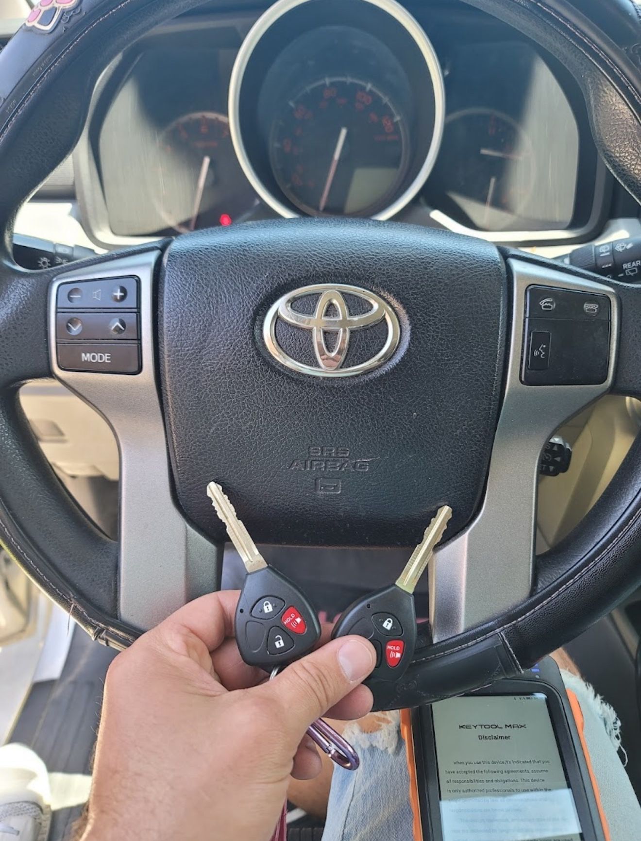Car Key , Remote Control , Remote Start , Car Keys , Fobic Keys , Smart Key 